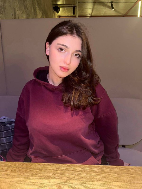 lanchik