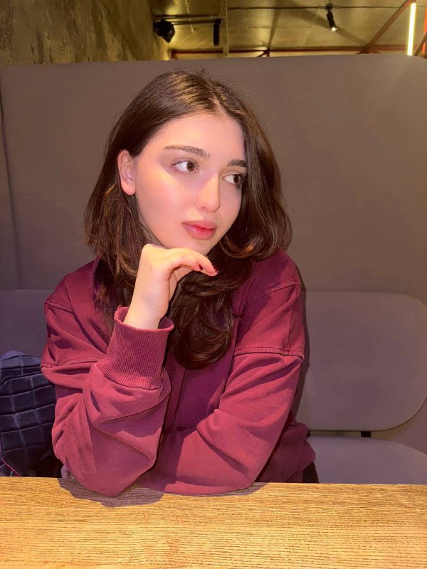 lanchik