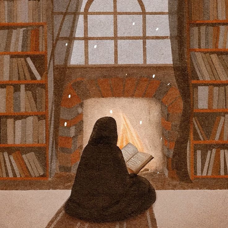 - هاربًا إليك