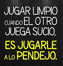 ¿Por qué la vida tiene retos?