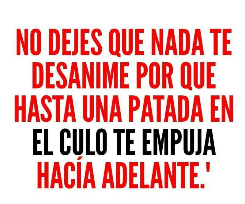 ¿Por qué la vida tiene retos?