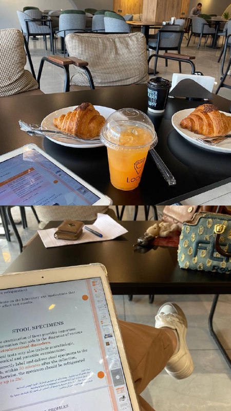 Study date ***?***