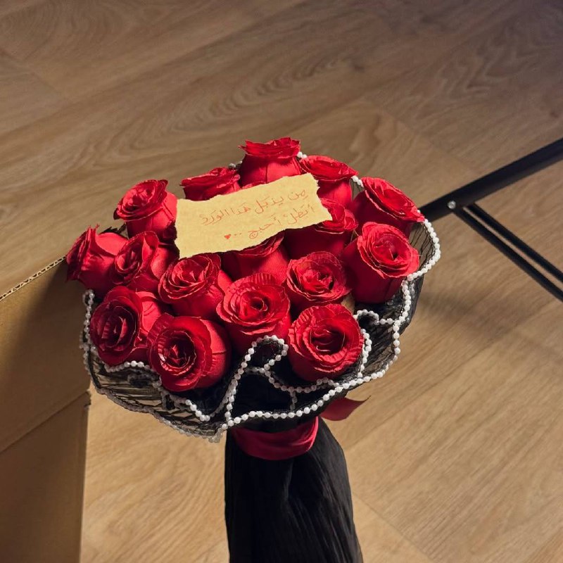 -***♥️***