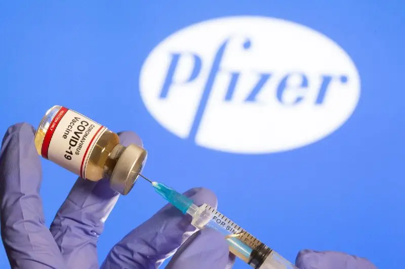 ***🇩🇰******🔎******💉*** **Una part de les vacunes contra el «covid» de Pfizer eren placebo. MPR21, 29-6-2023.**