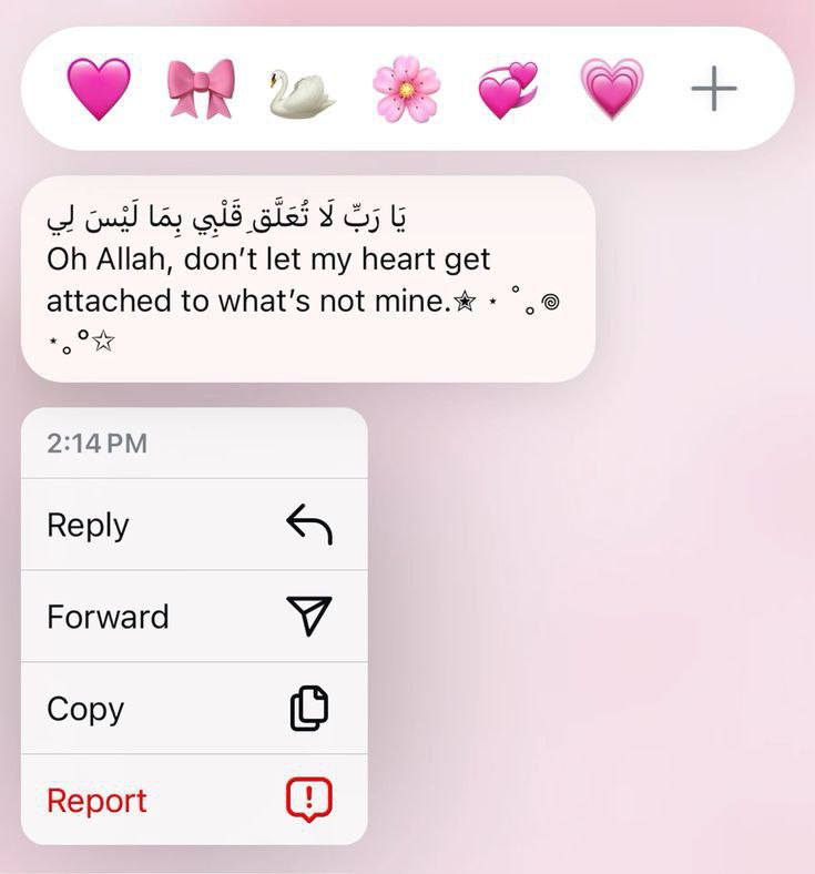 ***?******?******?***.