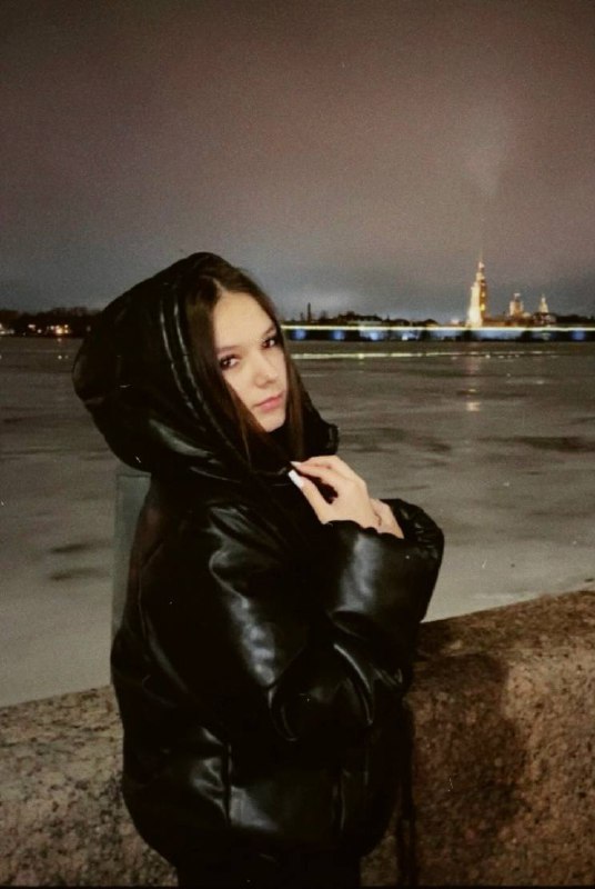 Губки бантиком