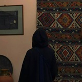 [قروب دردشه للكبار فقط ***?******?***](https://t.me/+AOMumBXS5MVlODY0)