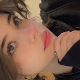 [قـروب مكُسس للكـبار فقـط ***?******?***](https://t.me/+4KwtAV1bysc0ZWQ0)