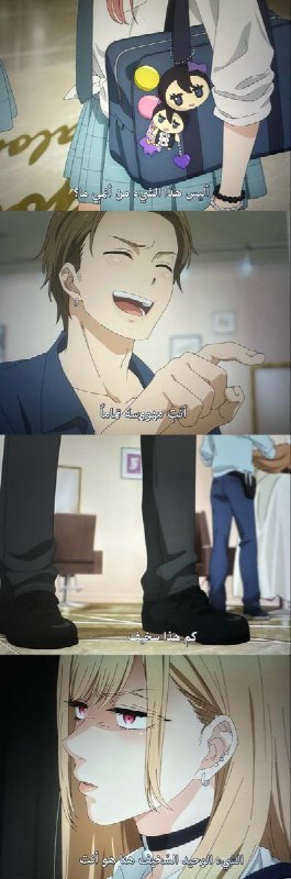 ---