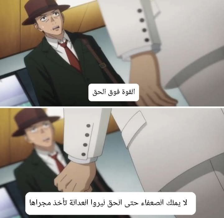\_