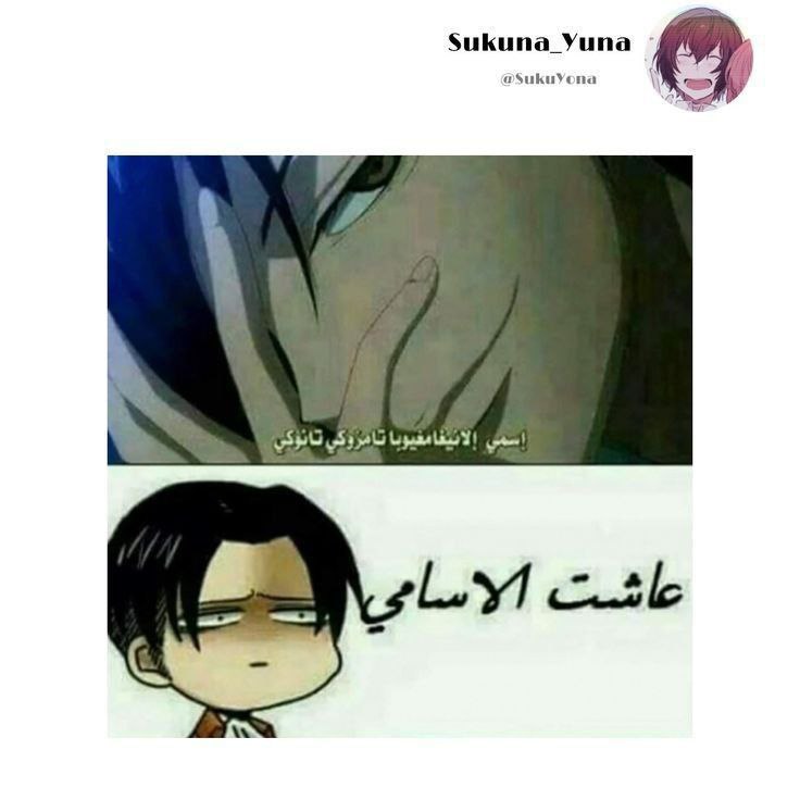 ***😂***