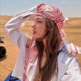 محتاج ادمن للقناه اللي عايز رول …