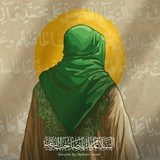 قصيده لام البنين عليها السلام ***?***