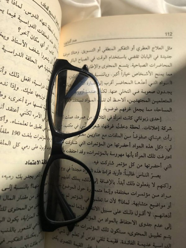 ֝ 𝟖 . ‌