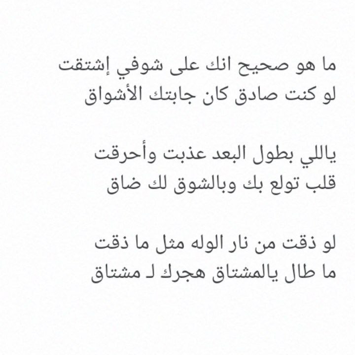٢٠٠٦م .