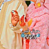 ضـيا؏ـي 🤍.