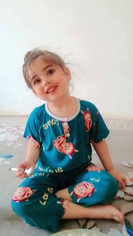 **بسم الله الرحمن الرحيم