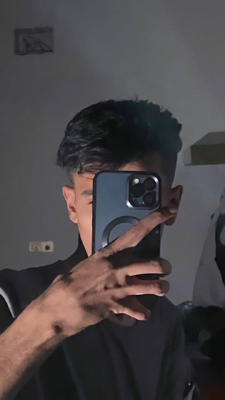 **نَزَفَ البُكاءُ دُموعَ عَينِكَ فَاِستَعِر