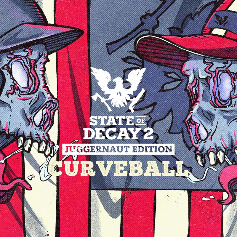 State.of.Decay.2.Juggernaut.Edition.Curveball-RUNE 18012 MB https://www.skidrowreloaded.com/state-of-decay-2-juggernaut-edition-curveball-rune/