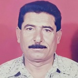 طبعاً لا