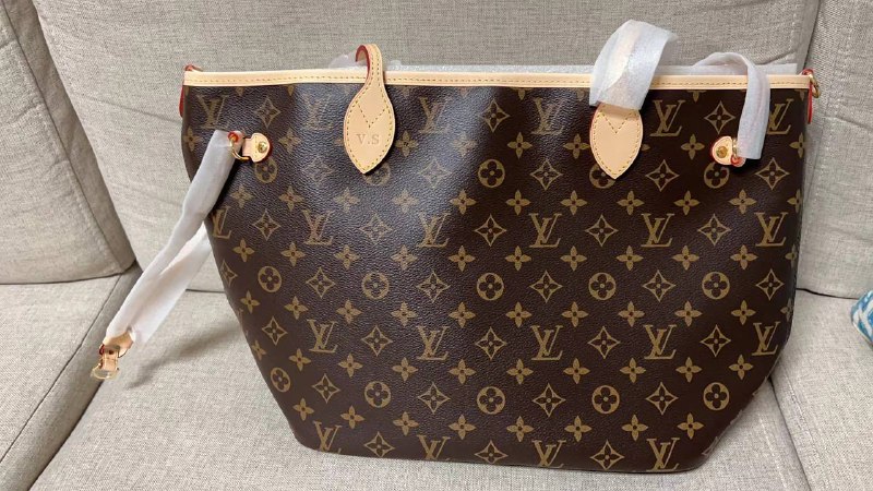 Louis Vuitton 1:1