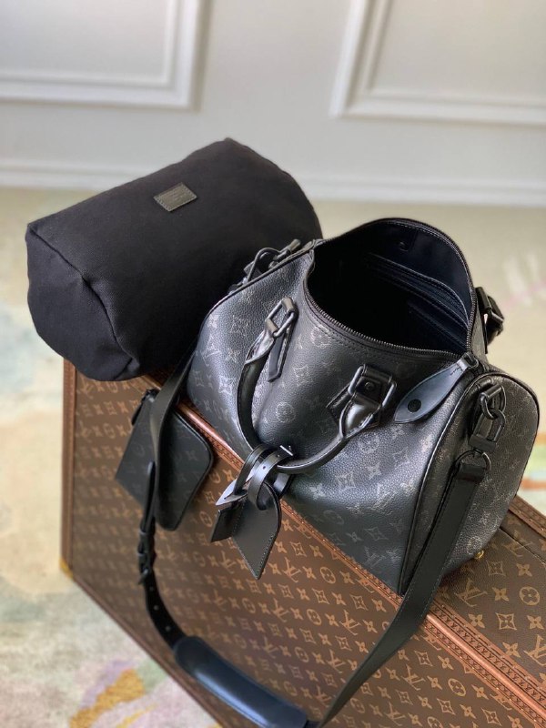 Louis Vuitton 1:1