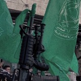 **شباب انضموو هان**[**https://t.me/katayib\_alaqsam**](https://t.me/katayib_alaqsam) **ماضل شي لل100 بدعمكم بنستمر لاتقصر معنا ***❤️******?*****
