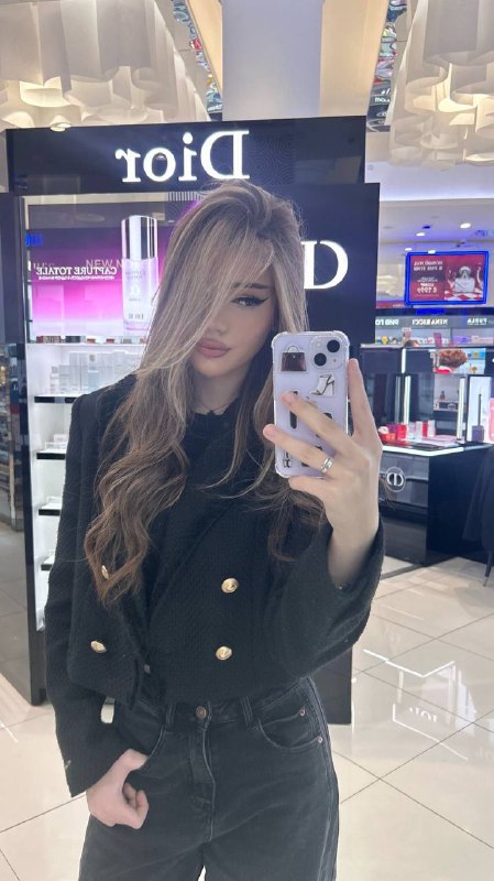 L’