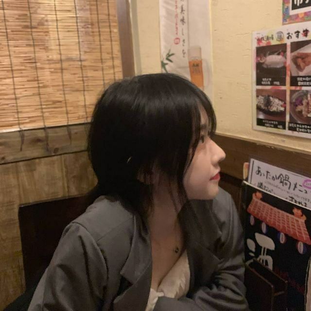 ⋆ [تحبين كذا أفتارات بنات لطيفة***🙋🏻‍♀***؟](https://t.me/+FRybqoNgF_Y2ZDMy)