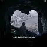 ?ڪـ̅ـ̅اسـ̅ـ̅بـ̅ـ̅ر?