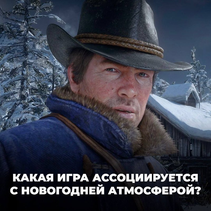 У меня их много, но на …