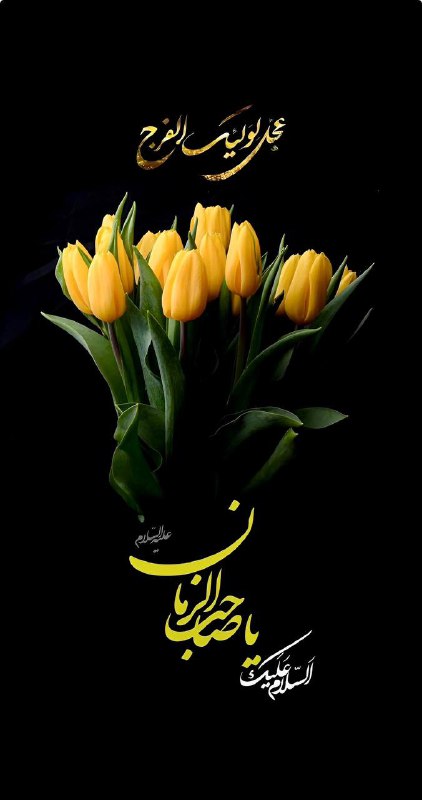 🌦تـوشبــِ‌ یلــداۍ منـے🌼
