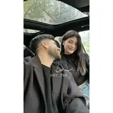 [تُـــوﺟِـــيه و نــــوﺟــه منـك المثبت](https://t.me/RT_TR8) ***⭐️***
