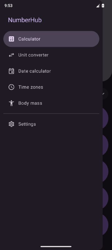 LMODroid News