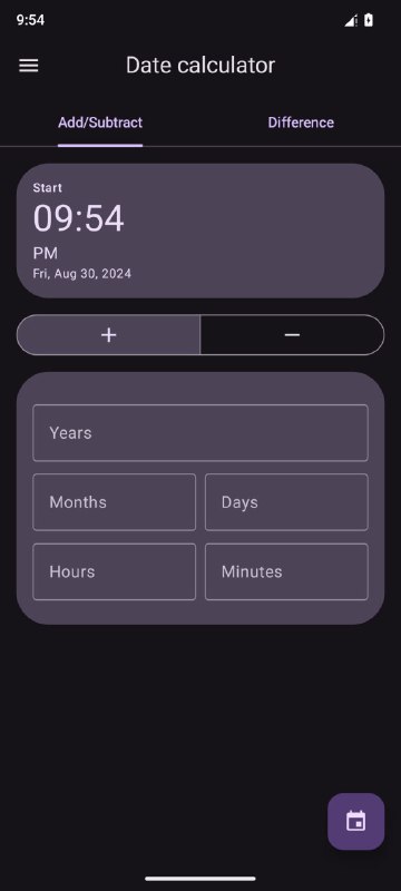 LMODroid News