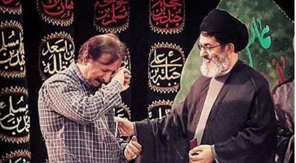 من كلام سماحة السيد هاشم الحيدري …