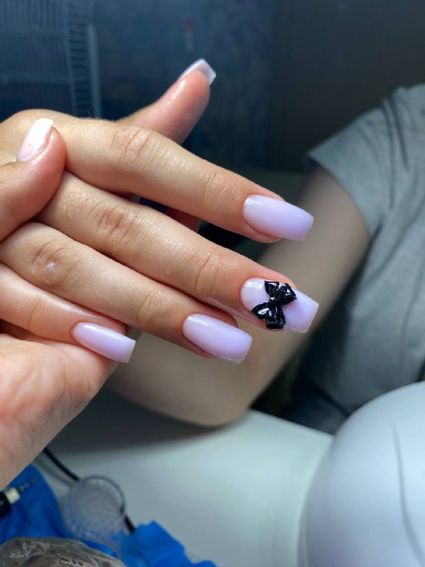 L~NAILS💅🏻💜