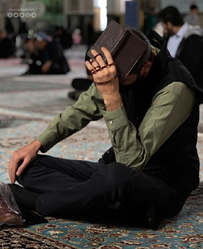 بـﻋـين الله ³¹³