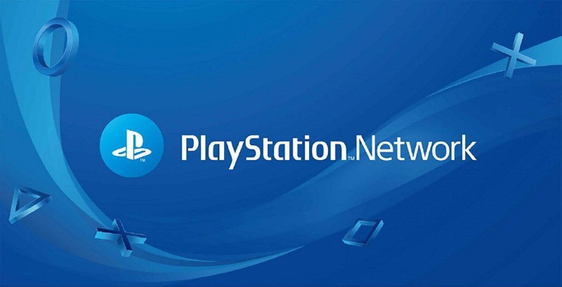 ***◀️***سونی نیاز به داشتن حساب PSN …