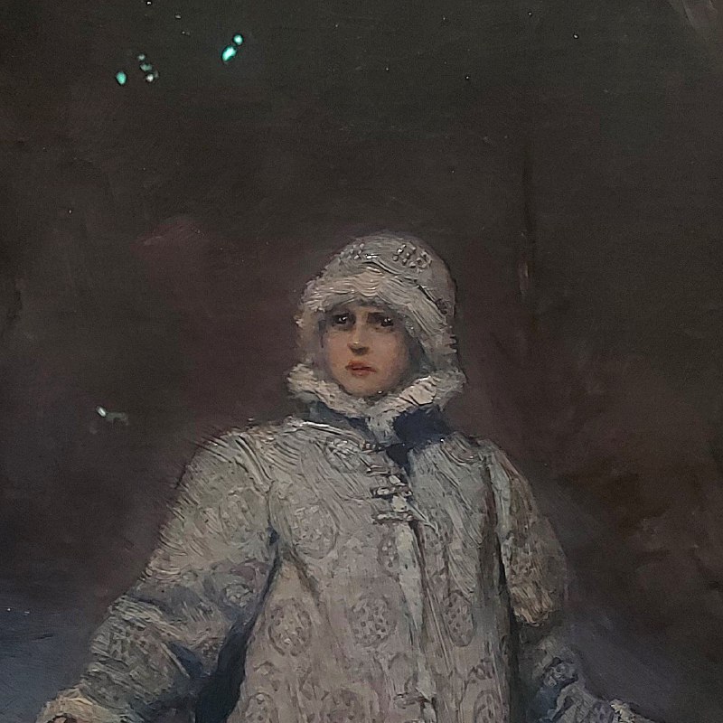 отвратительное моральное упадничество