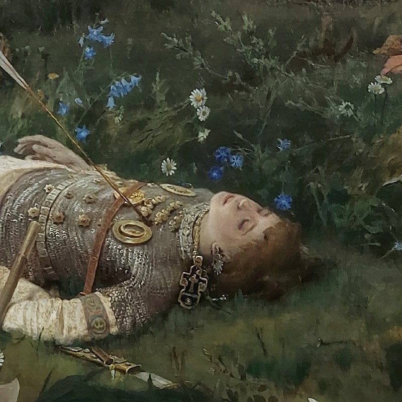 отвратительное моральное упадничество