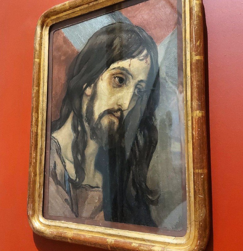 отвратительное моральное упадничество