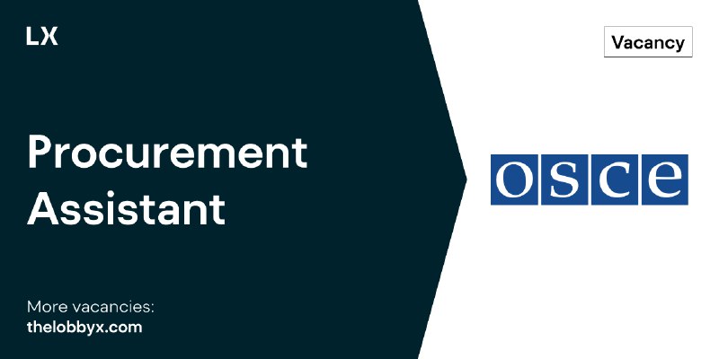 [​​](https://telegra.ph/file/cce1316273f68c1bb4a1e.png)[#ngo](?q=%23ngo) [#procurement](?q=%23procurement)