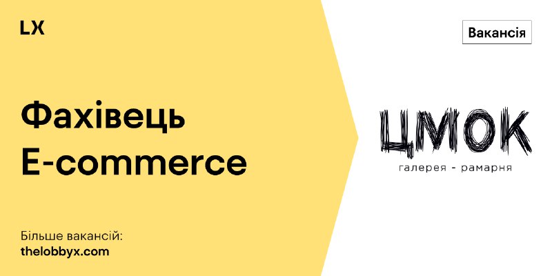 [​​](https://telegra.ph/file/75732667aa1221ed5d766.png)[#veterans](?q=%23veterans) [#business](?q=%23business) [#account](?q=%23account) [#marketing](?q=%23marketing)