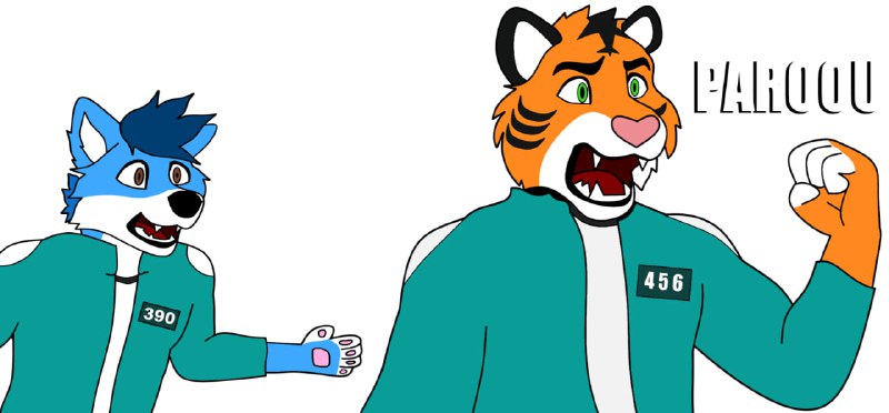 Commision Sticker (1 unidade)