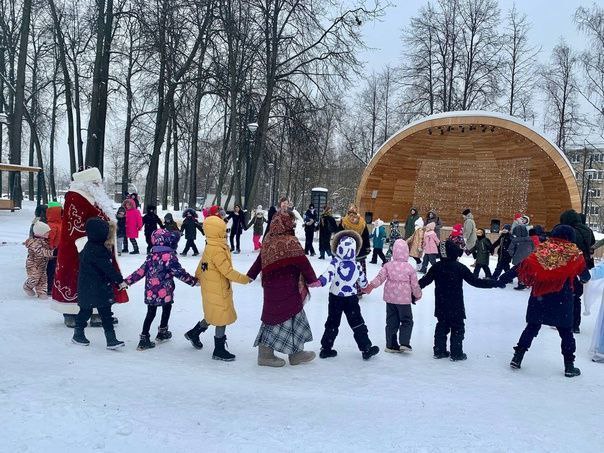 **В Лобне пройдёт батл года - …