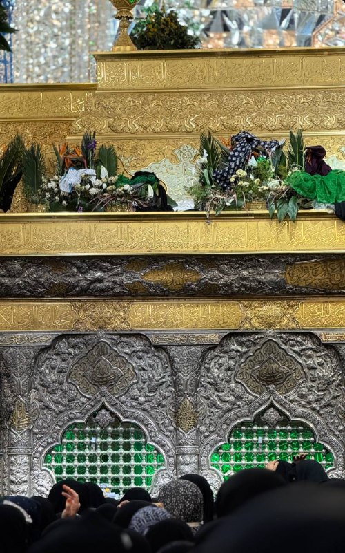 أعود لكَ بَعد خيباتي