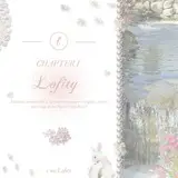 [t.me/lofity](http://t.me/lofity) accept my apologies for being late t\_\_\_\_t LET’S CHEERS YOU ON! YOU SUCCESSFULLY DEBUTED, BAE. I’M GLAD YOU MADE …