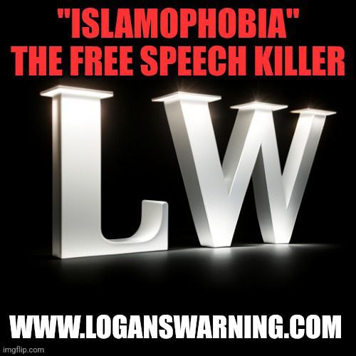 Message to Muslims. No one has …