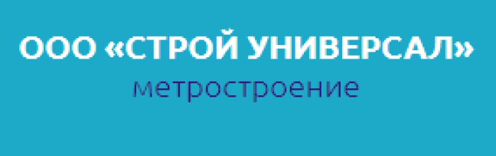 **Новый продавец на сайте** [gruzitransport.com](http://gruzitransport.com/)!